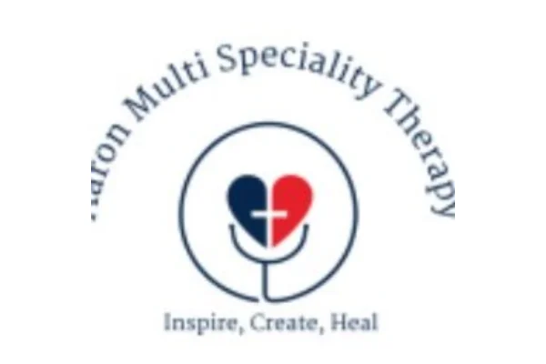 Image of: Aaron Multi Speciality Therapy Centre Expert Care Recovery
