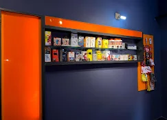 Image of: Ebey's Mobile Care in Nilamamoodu Trivandrum