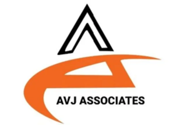 Image of: AVJ Associates Banking Services for Financial Success