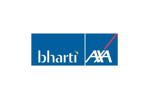 Image of: Bharti AXA Life Insurance Plans and Benefits