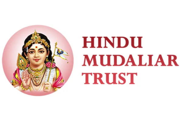Image of: Hindu Mudaliar Trust Community - Events Guide