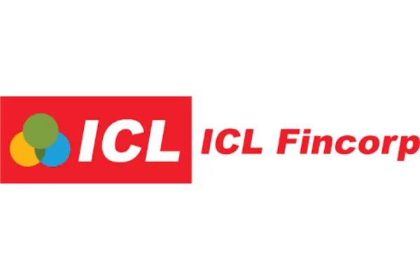 Image of: ICL Fincorp Arumanai Financial Services