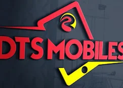Image of: DTS MOBILES in Kottar Nagercoil for Latest Mobile Phones
