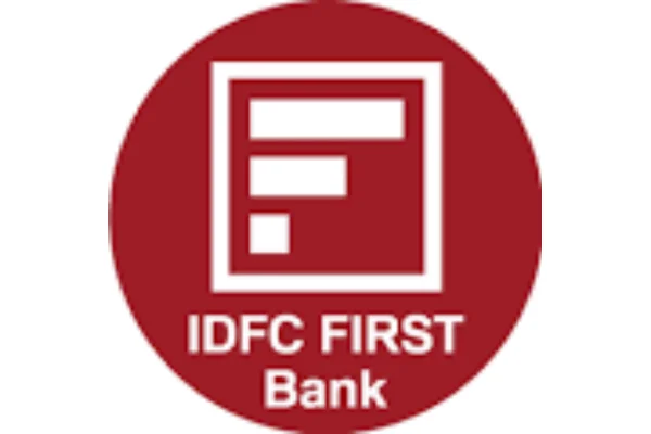 Image of: IDFC FIRST Bharat Thakkalai Branch Banking Services