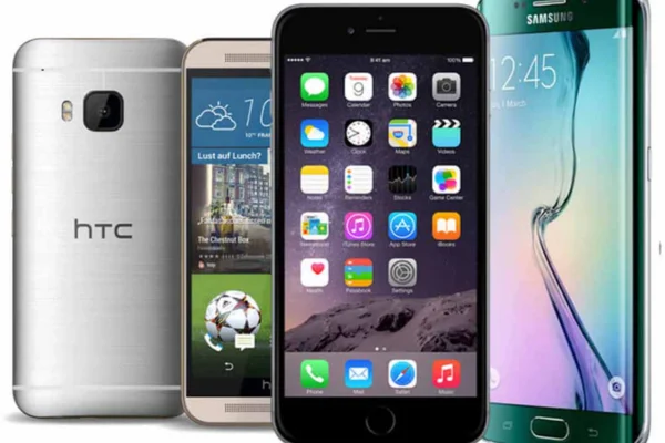 Image of: BTS MOBILES Electronics Store in Chunkankadai