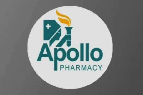 Image of: Apollo Pharmacy Ngo Colony Best Services