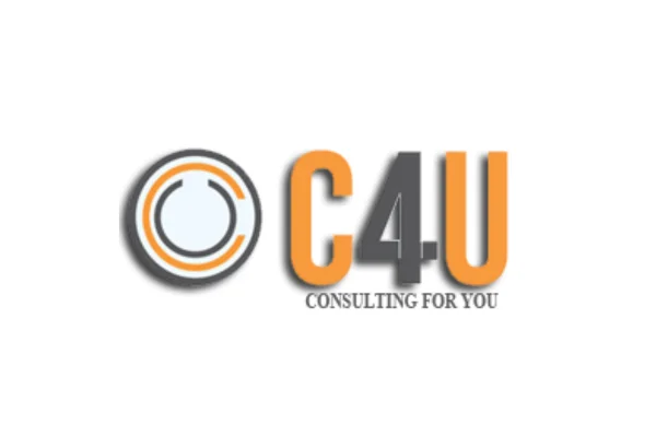 Image of: SJ Mobilepoint Electronics Store in Melpuram Tamil Nadu