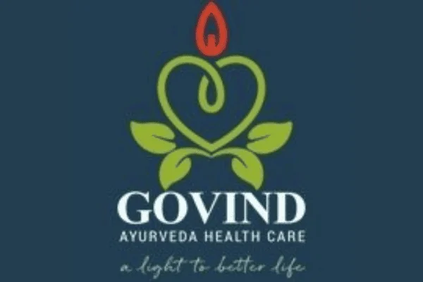 Image of: GOVIND AYURVEDA HOSPITAL NABH Accredited Care