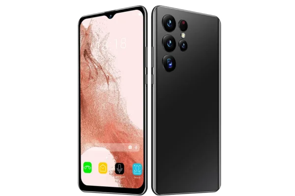 Image of: Ameera Mobiles and Gifts in Enayam Tamil Nadu