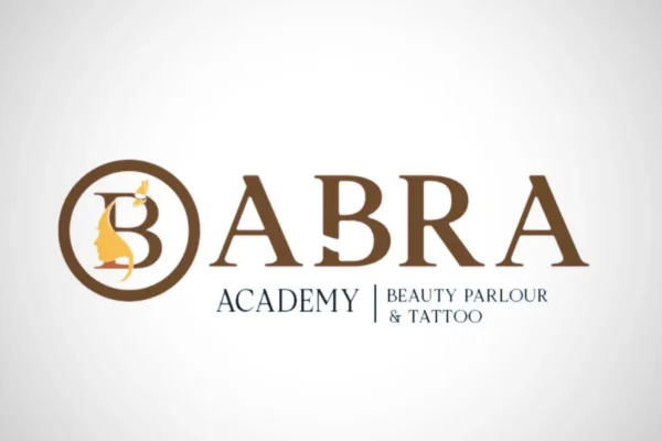 Image of: Abra Beauty Parlour Nagercoil