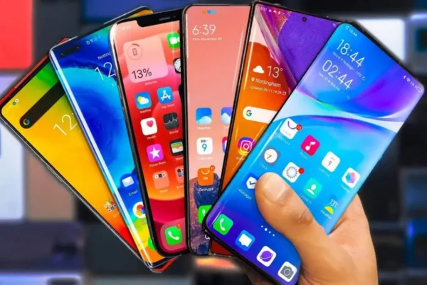 Image of: MTMZONE Electronics Store in Marthandam Tamil Nadu