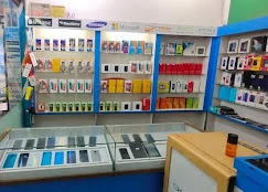 Image of: Mobile Service Centre I FIX in Marthandam Tamil Nadu