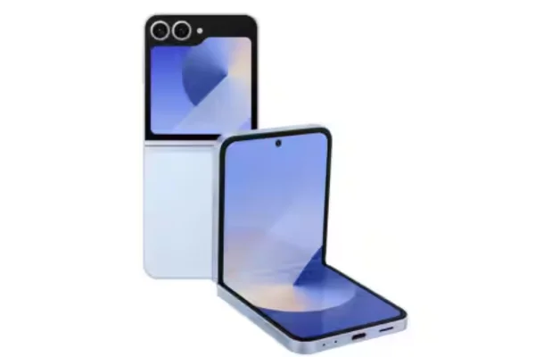 Image of: Godwin Mobiles in Nithiravilai Tamil Nadu