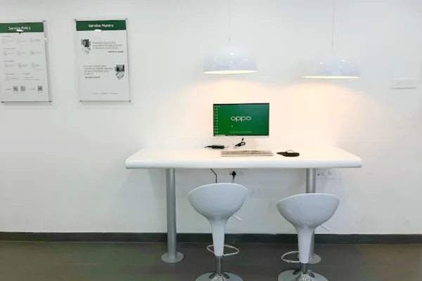Image of: OPPO Service Center in Nagercoil