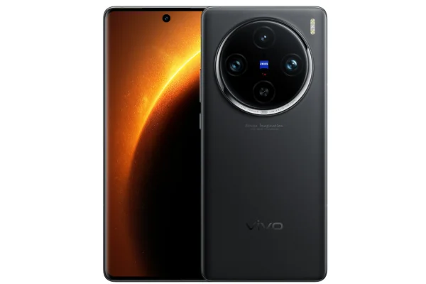 Image of: BINO MOBILE SERVICE in Ganthi Maithanam Tamil Nadu