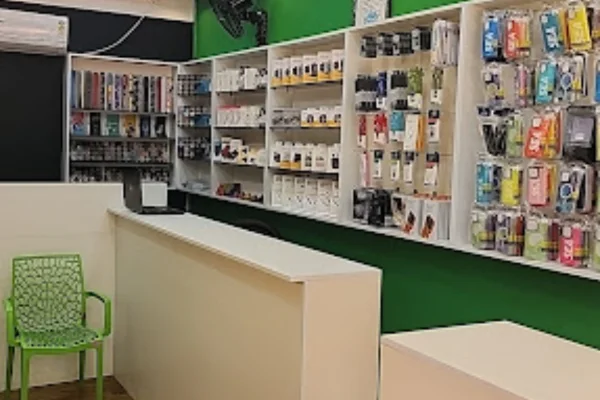 Image of: VMARK MOBILES in Marthandam Tamil Nadu