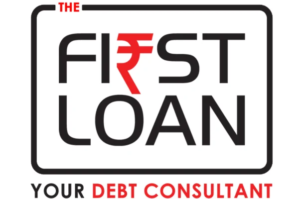Image of: The First Loan Consultants in Nagercoil