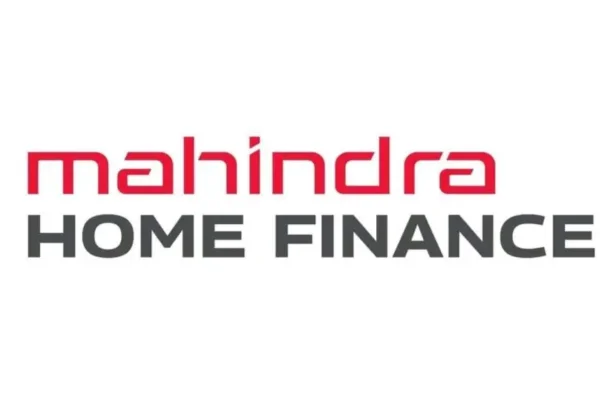 Image of: Mahindra Home Finance Consultants in Thuckalay Tamil Nadu