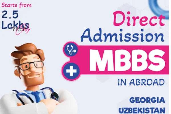 Image of: Future Plus Consultants in Nagercoil Tamil Nadu