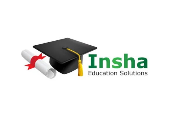 Image of: Insha Consulting Experts in Thuckalay Tamil Nadu