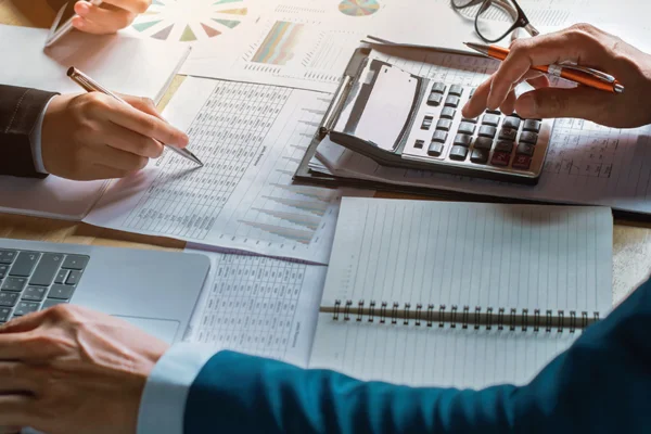 Image of: ICL FINCORP Finance Services in Arumanai Tamil Nadu