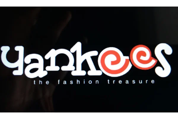 Image of: Yankees Menswear Fashion for Men in Nagercoil