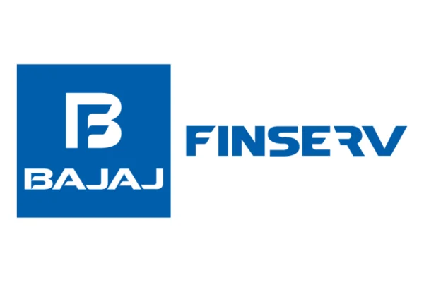 Image of: Bajaj Finance in Anjugramam Kanyakumari