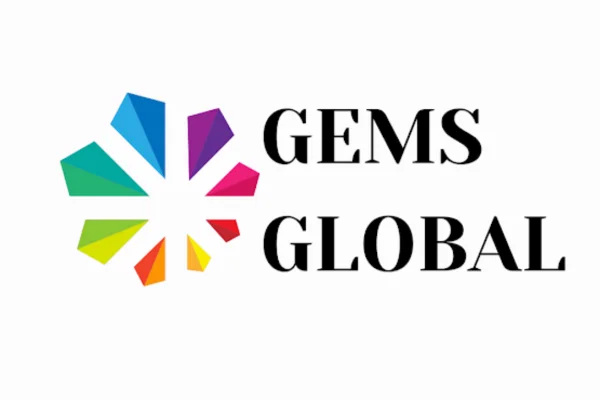 Image of: Gems Global Consultants in Anjugramam
