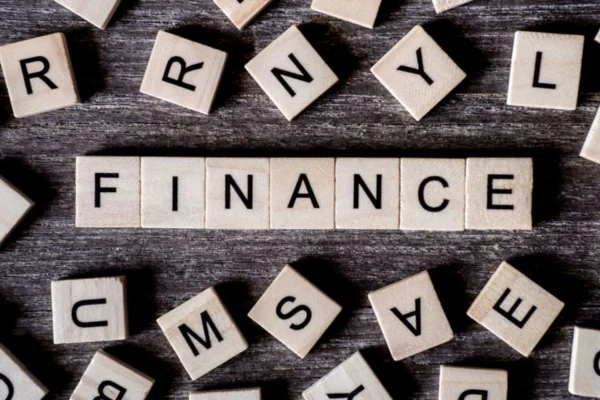 Image of: Thankam Finance in Andoor Tamil Nadu Trusted Finance Services