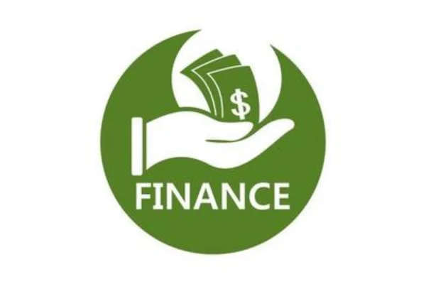 Image of: VISHAN FINANCE in Mankuzhy - Trusted Financial Services