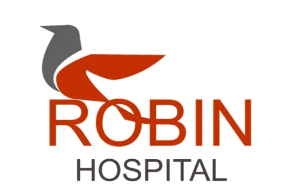 Image of: Robin Hospital Colachel Compassionate Medical Care