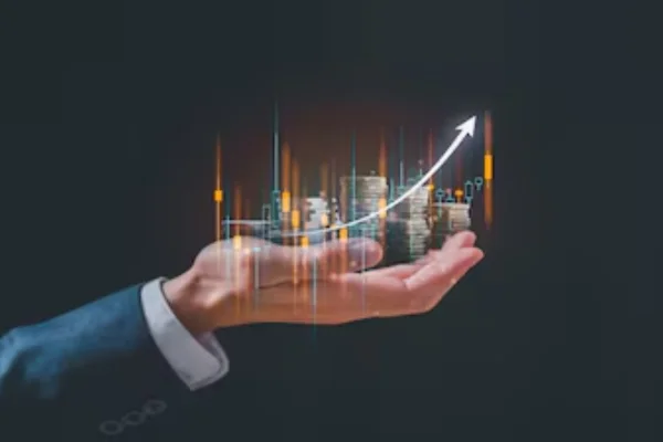 Image of: ICL Fincorp Finance Services in Colachel