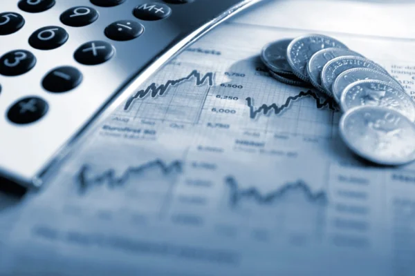 Image of: R.P.B Financial Services in Ritapuram Tamil Nadu