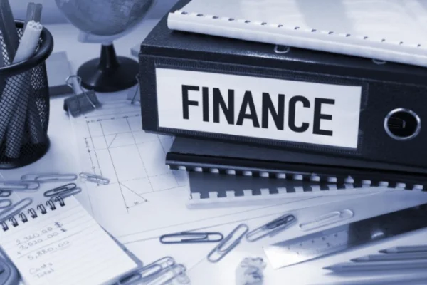 Image of: SUN FINANCE Financial Services in Palappallam Tamil Nadu