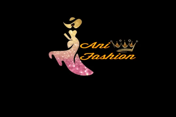Image of: Ani Fashion Boutique Designer Clothing in Kandanvilai