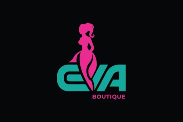 Image of: Eva Boutique House Nagercoil Trendy Fashion Designer