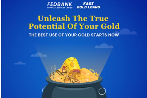 Image of: Fedbank Financial Services Ltd Kanniyakumari Office