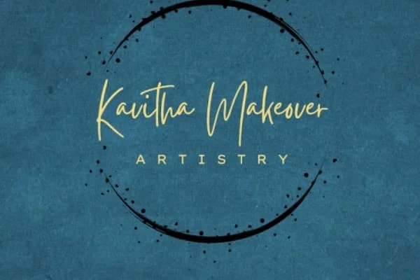 Image of: Kavitha Bridal Studio Nagercoil Makeup Artist