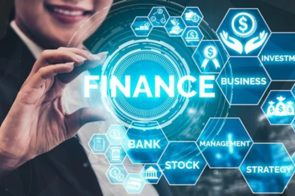 Image of: JR Corporate Solutions in Thazhayankottai