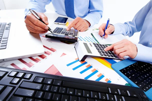 Image of: NVM Associate Consultants in Marthandam Tamil Nadu