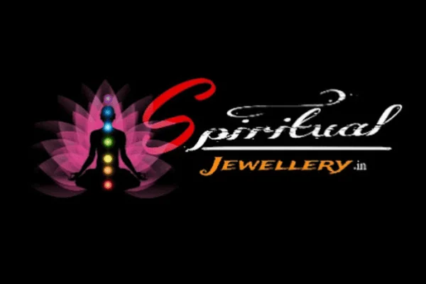 Image of: Spiritual Jewellery Karungal Divine Religious Goods Store