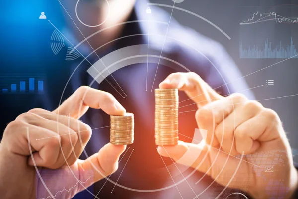 Image of: Johin Finance Services in Chundavilai Karungal Tamil Nadu