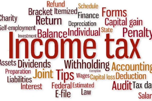 Image of: Kanya Tax Consultant Karungal Tamil Nadu