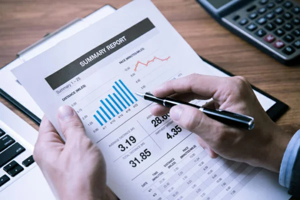 Image of: Inspire Accounting Consultancy in Nagercoil Tamil Nadu