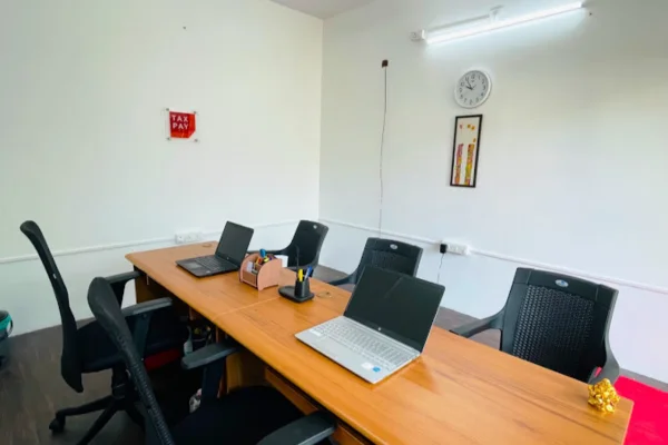 Image of: Taxpay Consultants in Nagercoil Tamil Nadu