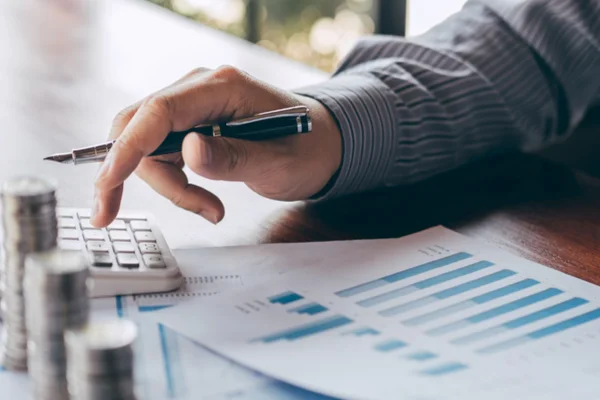 Image of: ICL FINCORP Kanyakumari Finance Services