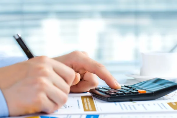 Image of: RAHUL FINANCE Financial Services in Kottar, Nagercoil