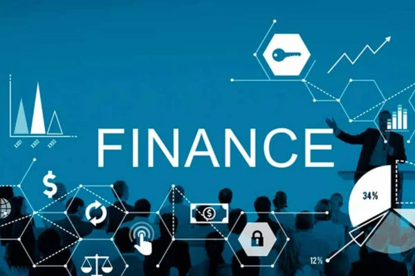 Image of: Taxzone Solutions in Vadasery Nagercoil Tamil Nadu