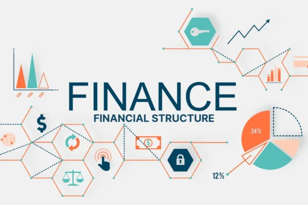 Image of: Thozha Two Wheeler Finance in Kulasekharam Tamil Nadu