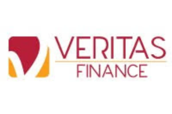 Image of: Veritas Finance in Kulasekharam Tamil Nadu